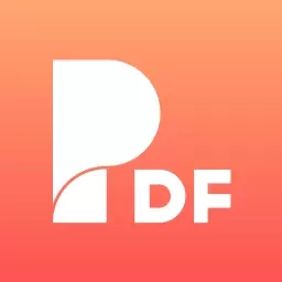 火光PDF转换-PDF转Word