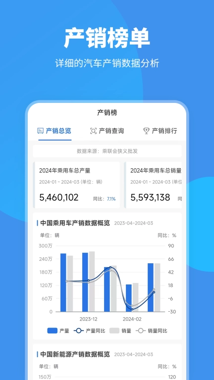 爱普搜