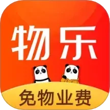 物乐大世界