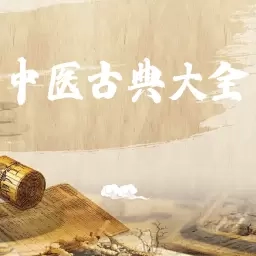 中医古典大全