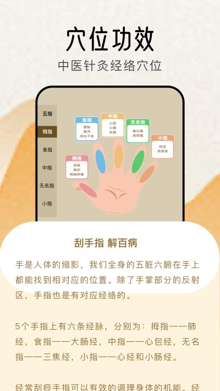 中医典籍库