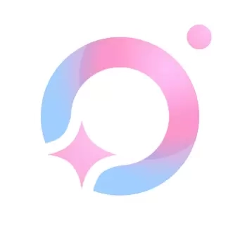 新颜相机