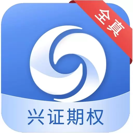 兴证期权模拟