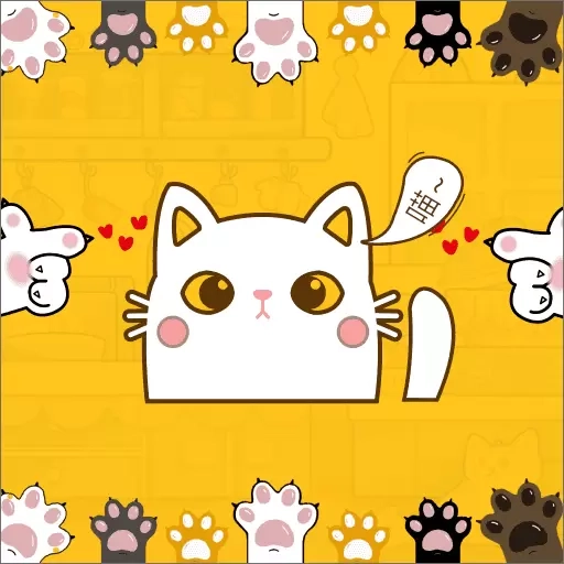 猫语神翻译