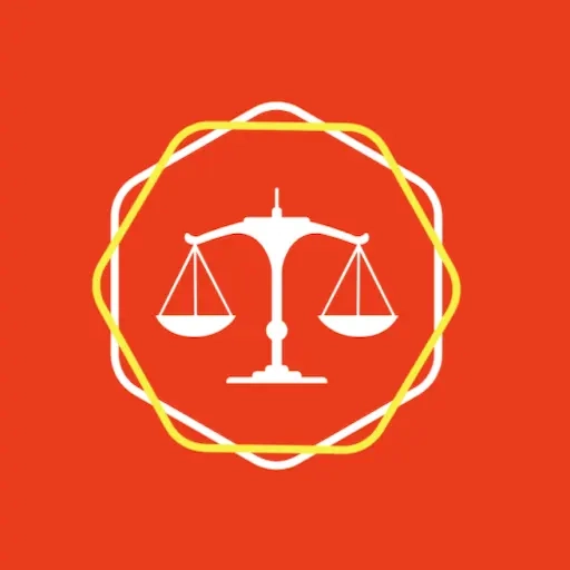 国中法律通识-法律法规裁判文书
