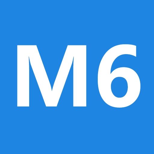 沃讯M6-移动办公系统