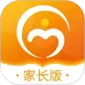 蓝鸥微校家长版