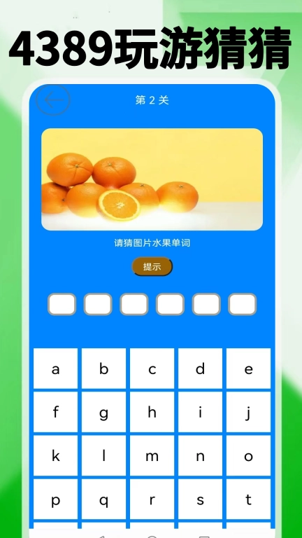 4389玩游盒