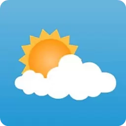 实时天气预报通