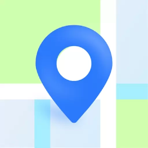 地图标注助手-导航到店