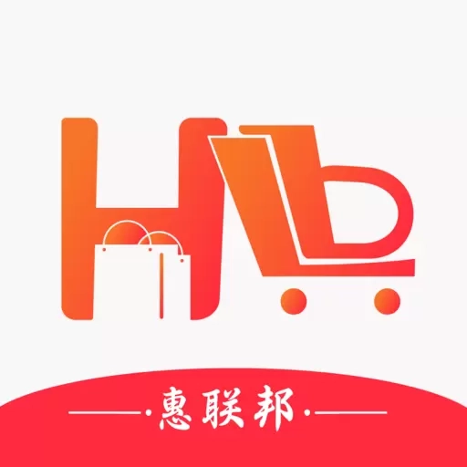 惠联邦