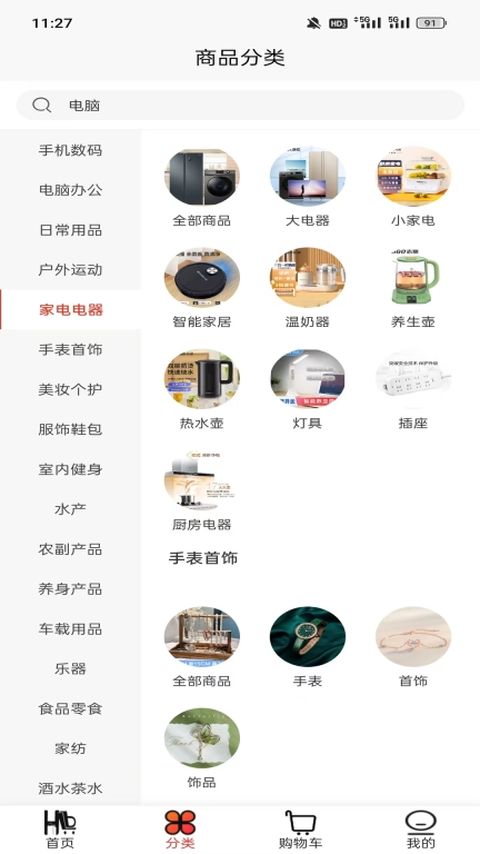 惠联邦
