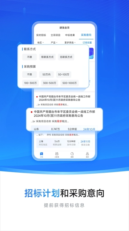 建强金项