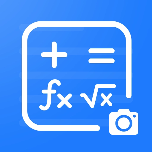 数学题解题-photomath