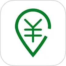 JRCB收银宝
