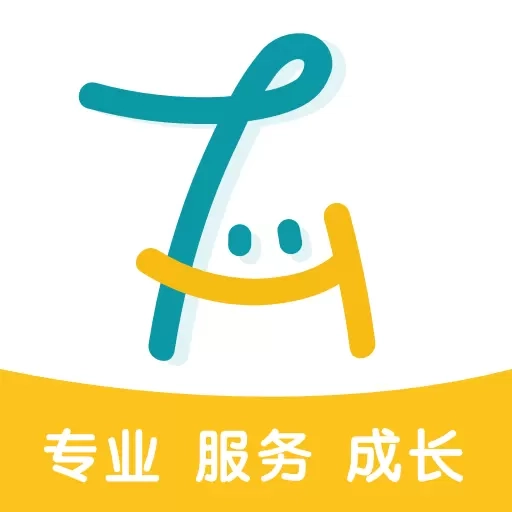 e童成长机构端