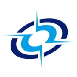 兵器云联