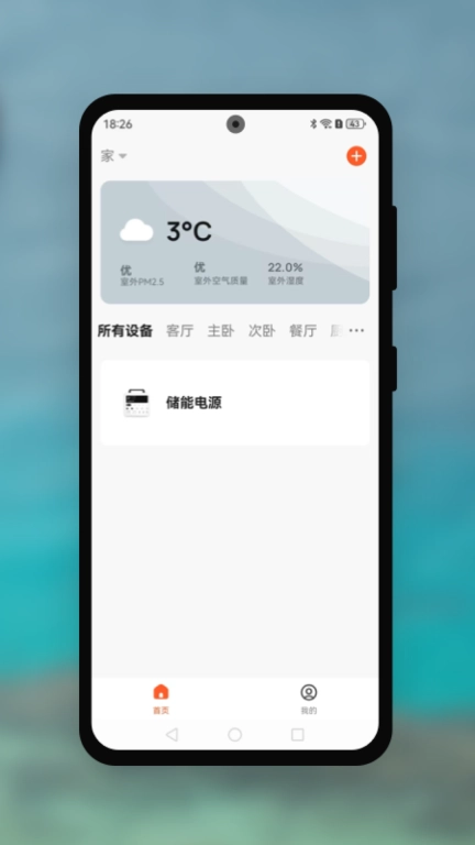 伟小储