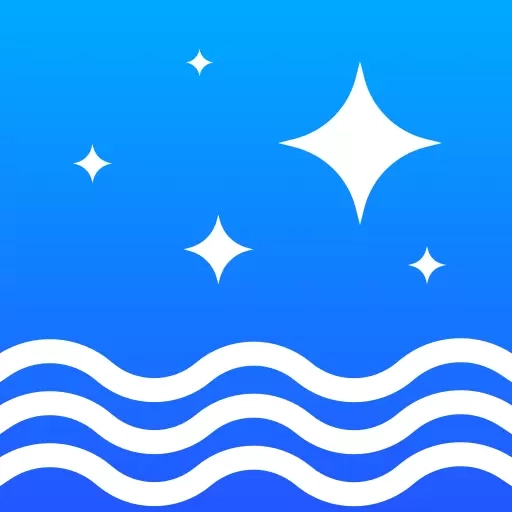 繁星智算