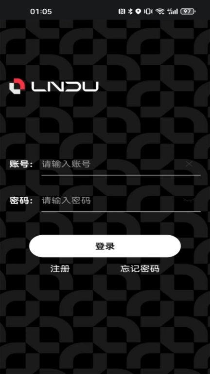 凌度钥匙Plus