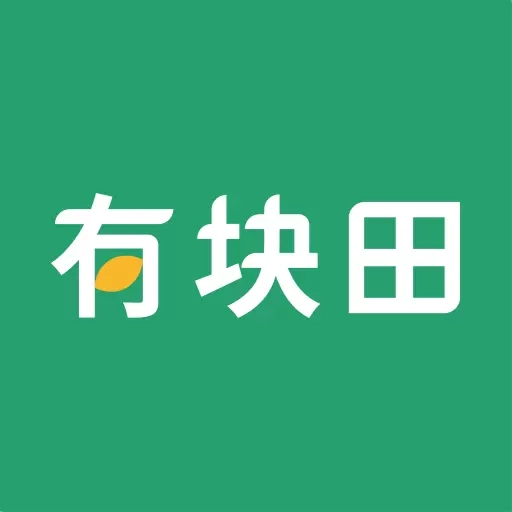 有块田本地生活