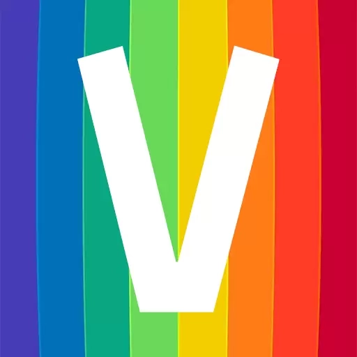 voilacar