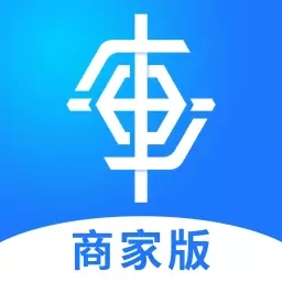 车商多商家版
