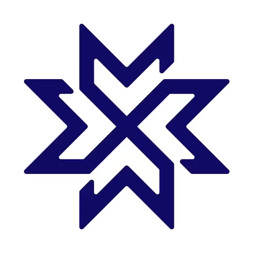 北部湾大宗
