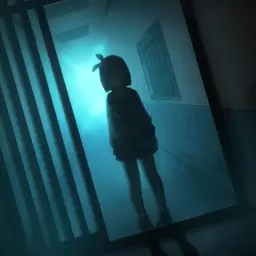 浮路病院-纸嫁衣系列前作