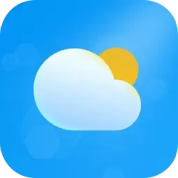 天气预报管家