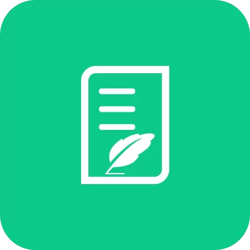 桌面记事本