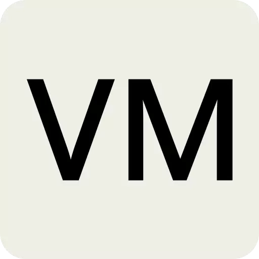 vetrinamia