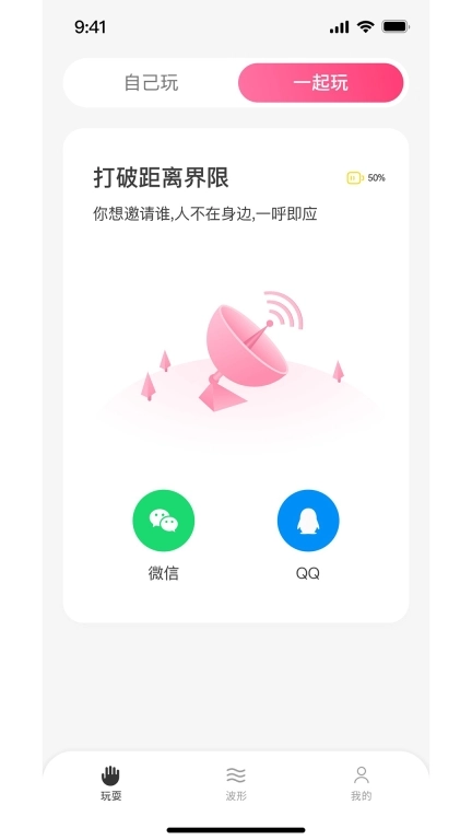 安可尼
