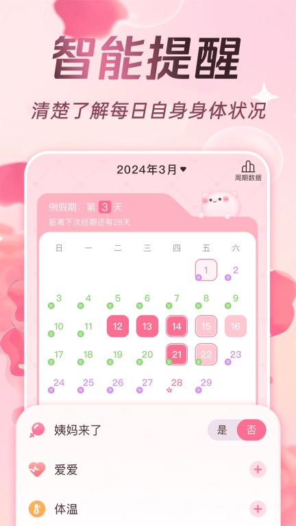 甜柚大姨妈