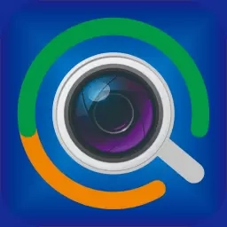 Inspection SYS