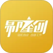 易隆创