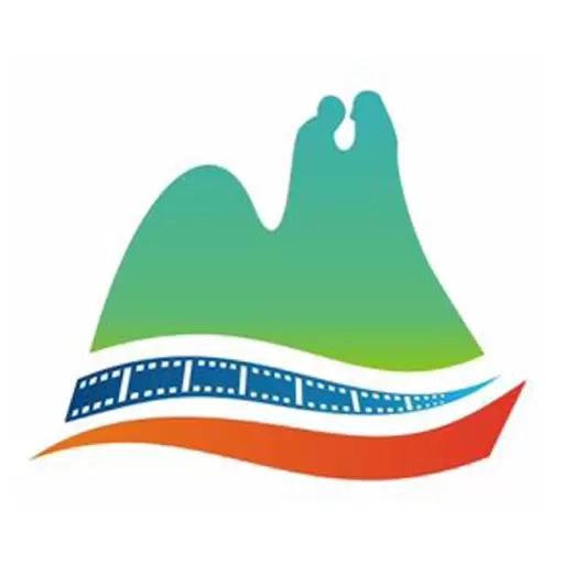 华蓥山