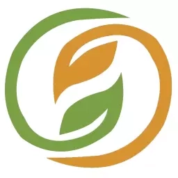春泥生鲜