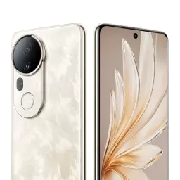 体验S20 Pro