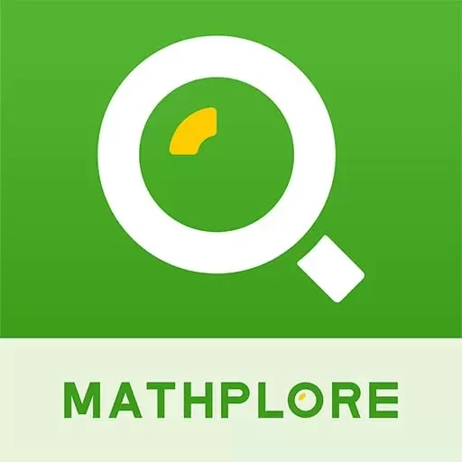 Mathplore-新加坡数学