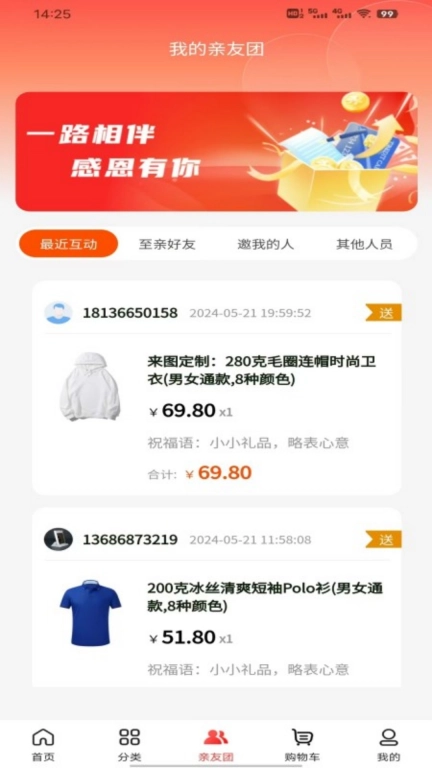 衣枝独秀