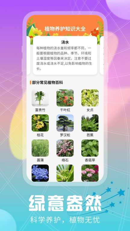 智趣生活大字版