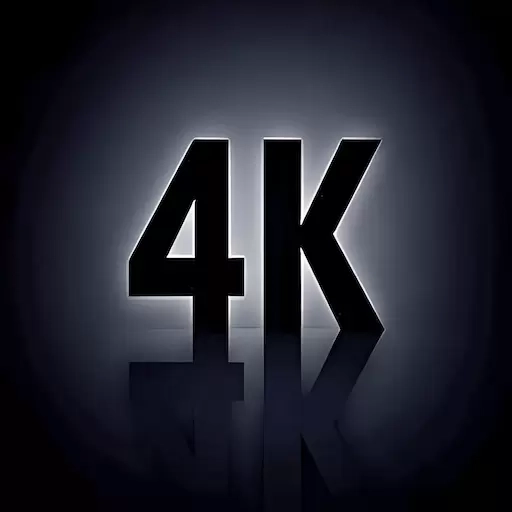 4K安卓壁纸-4K