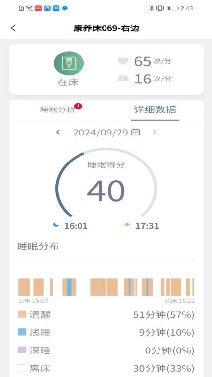 莫克星球