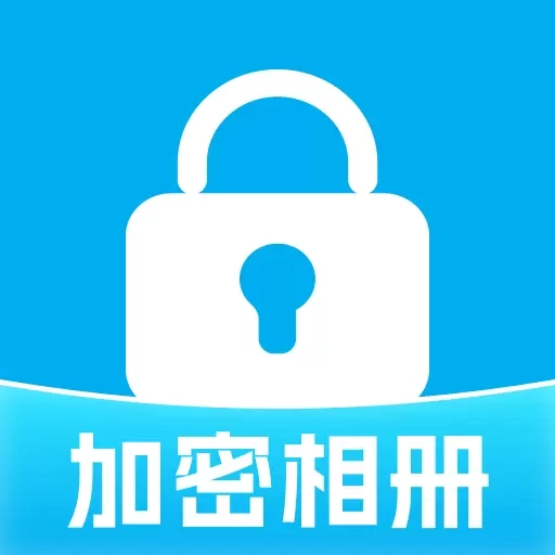 隐藏多多