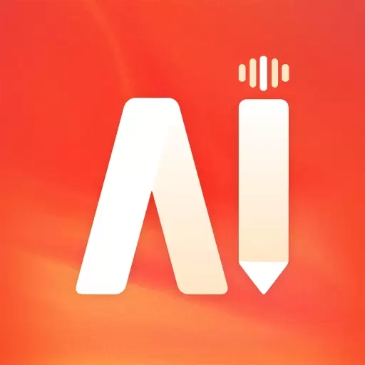 AI库