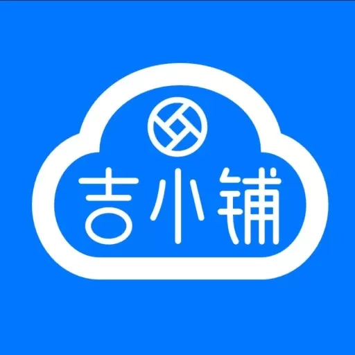 吉小铺DMS