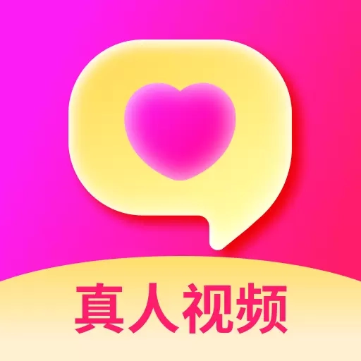 糖悦