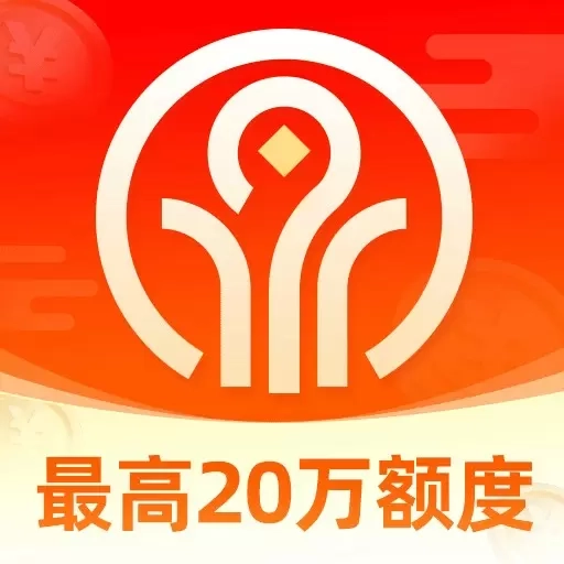 花财树