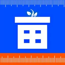 手机测量测亩仪